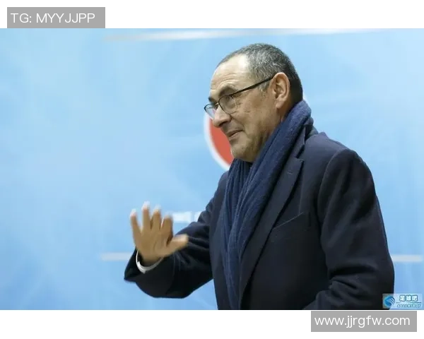 足球巨星入队体检：从健康检查到体能评估，全方位解析球员入队前的必经之路