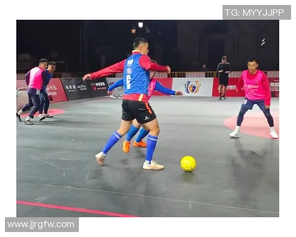 足球星光灿烂在线观看：享受激情四射的绿茵盛宴与传奇球星的精彩对决